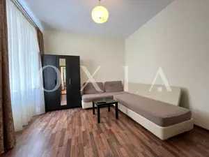 SX583 Piata Maria - Comision 0% - Ideal Investitie - imagine 12