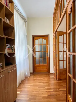 SX583 Piata Maria - Comision 0% - Ideal Investitie - imagine 9