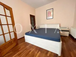 SX583 Piata Maria - Comision 0% - Ideal Investitie - imagine 8