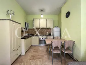 SX583 Piata Maria - Comision 0% - Ideal Investitie - imagine 2