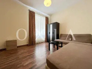 SX583 Piata Maria - Comision 0% - Ideal Investitie - imagine 11