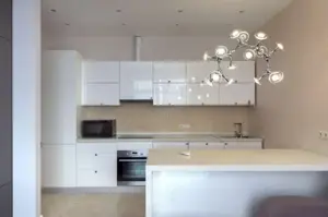 Ofer spre inchiriere 2 camere in zona Romana - imagine 2