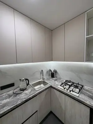 Se inchiriaza garsoniera in cartierul Scriitorilor