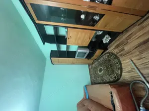 Casa cu teren în Țigănești, Teleorman - 2225 mp - imagine 2