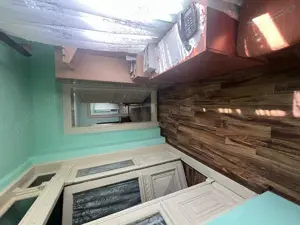 Casa cu teren în Țigănești, Teleorman - 2225 mp - imagine 3