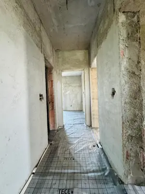 MT223 Apartament 3 camere, etaj 1 si etaj 2, bloc nou, Sagului Fratelia - imagine 7