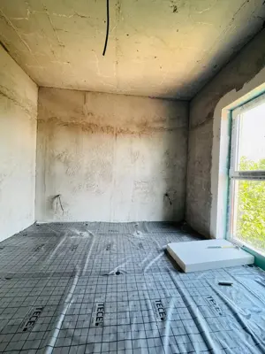 MT223 Apartament 3 camere, etaj 1 si etaj 2, bloc nou, Sagului Fratelia - imagine 8