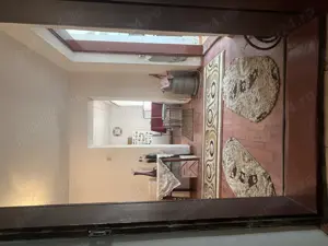 Casa cu teren în Țigănești, Teleorman - 2225 mp - imagine 5