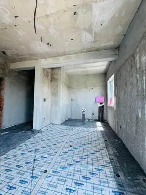 MT223 Apartament 3 camere, etaj 1 si etaj 2, bloc nou, Sagului Fratelia - imagine 12