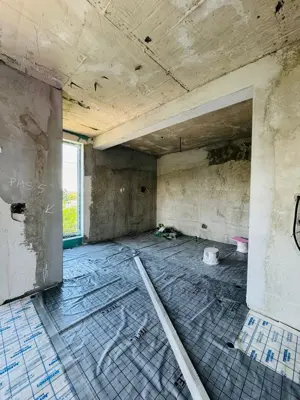 MT223 Apartament 3 camere, etaj 1 si etaj 2, bloc nou, Sagului Fratelia - imagine 13