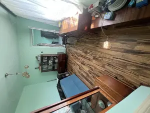 Casa cu teren în Țigănești, Teleorman - 2225 mp - imagine 4
