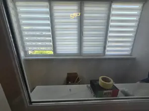 Apartament 2 camere Central, mobilat, utilat, renovat recent - imagine 13