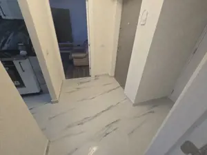 Apartament 2 camere Central, mobilat, utilat, renovat recent - imagine 15