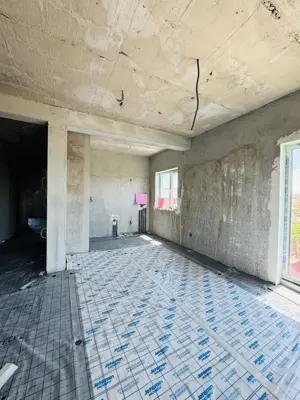 MT223 Apartament 3 camere, etaj 1 si etaj 2, bloc nou, Sagului Fratelia - imagine 10