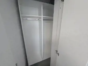 Apartament 2 camere Central, mobilat, utilat, renovat recent - imagine 11