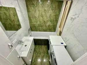 Garsoniera de inchiriat in zona Blumana - imagine 4