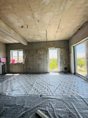 MT223 Apartament 3 camere, etaj 1 si etaj 2, bloc nou, Sagului Fratelia - imagine 11