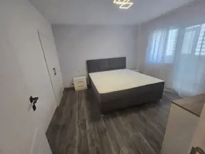 Apartament 2 camere Central, mobilat, utilat, renovat recent - imagine 16