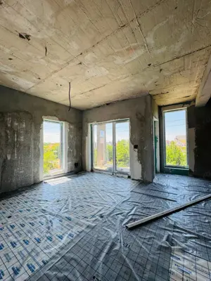 MT223 Apartament 3 camere, etaj 1 si etaj 2, bloc nou, Sagului Fratelia - imagine 9