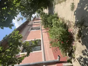 Casa cu teren în Țigănești, Teleorman - 2225 mp - imagine 6