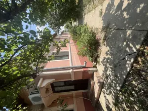 Casa cu teren în Țigănești, Teleorman - 2225 mp - imagine 8
