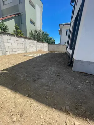 Casa de vanzare zona Carrfour - imagine 2