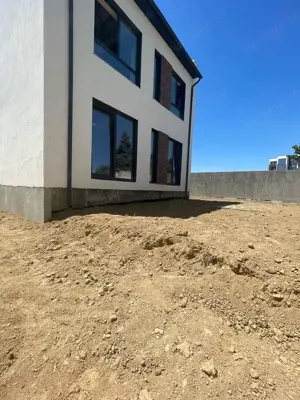 Casa de vanzare zona Carrfour - imagine 3