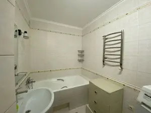 Garsoniera de inchiriat in zona Garii - imagine 3