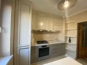 Spre inchiriere gasroniera in zona Centrala-Garii