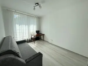 Apartament cu 2 camere de inchiriat in zona Astra - imagine 2