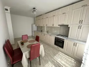 Apartament cu 2 camere de inchiriat in zona Astra - imagine 3