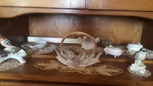 Vand bibelouri si tablouri religioase - imagine 2