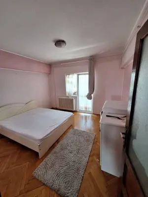 CD009 Apartament 3 camere, Iulius Town, 78 mp - imagine 5