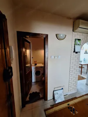 CD009 Apartament 3 camere, Iulius Town, 78 mp - imagine 3