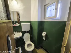 Apartament 4 camere Nord Pitesti - imagine 11