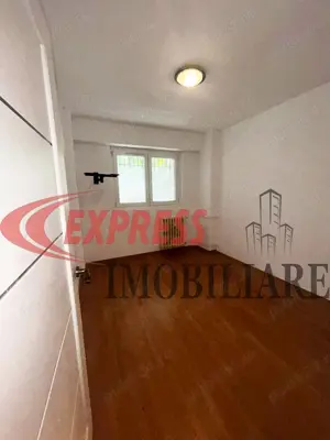 Dristor, Mihai Bravu, Kauffland - imagine 2