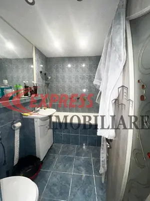 Dristor, Mihai Bravu, Kauffland - imagine 6