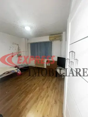 Dristor, Mihai Bravu, Kauffland - imagine 4