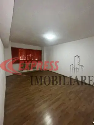 Dristor, Mihai Bravu, Kauffland - imagine 5