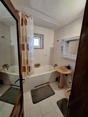 CD009 Apartament 3 camere, Iulius Town, 78 mp - imagine 9