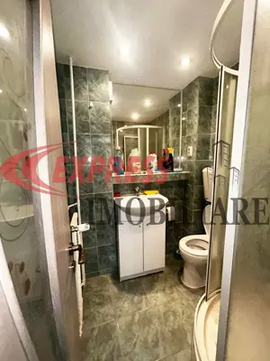 Dristor, Mihai Bravu, Kauffland - imagine 7