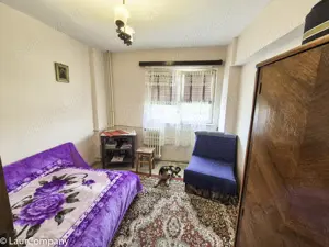 Apartament 4 camere Nord Pitesti - imagine 5