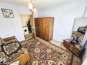 Apartament 4 camere Nord Pitesti - imagine 6