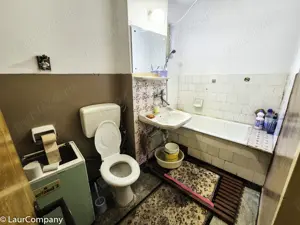 Apartament 4 camere Nord Pitesti - imagine 10