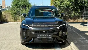 Actyon my25 executiv 1.5gdi 163hp awd a6 - imagine 2