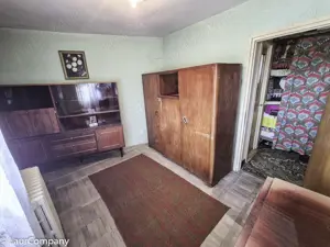 Apartament 4 camere Nord Pitesti - imagine 8