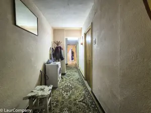 Apartament 4 camere Nord Pitesti - imagine 9