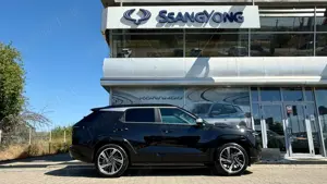 Actyon my25 executiv 1.5gdi 163hp awd a6 - imagine 4