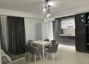 Apartament cu 2 camere de inchiriat in zona Coresi - imagine 3