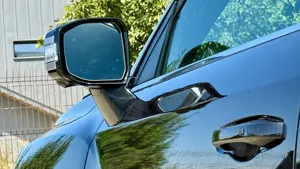 Actyon my25 executiv 1.5gdi 163hp awd a6 - imagine 12